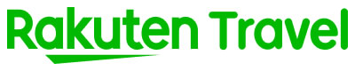 楽天トラベル